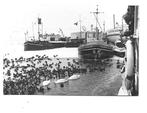 De Taling, 1960 tot 1980, Gebruikt, Verzenden, Foto
