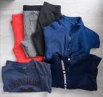 Kledingpakket maat 110/116, Ophalen of Verzenden, Zo goed als nieuw, Maat 110