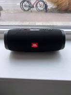 JBL Charge 3 Bluetooth Speaker, Audio, Tv en Foto, Luidsprekers, Ophalen, Gebruikt, JBL, Overige typen
