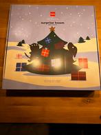 Takkie en Siepie adventkalender Hema, Diversen, Kerst, Ophalen, Nieuw