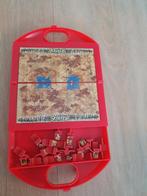 Stratego reis editie, Ophalen of Verzenden, Gebruikt