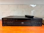 Te koop pioneer DVD player en Pioneer DVD recorder., Audio, Tv en Foto, Blu-ray-spelers, Ophalen, Gebruikt, Overige merken