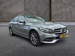 Mercedes-Benz C-Klasse 180 avantgarde Edition (bj 2014), 65 €/maand, Gebruikt, Met garantie (alle), Bluetooth