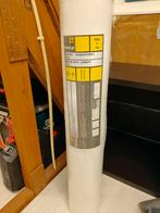 Glasvliesbehang - voorgeschilderd - 50 meter, Ophalen