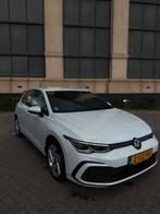 Volkswagen Golf GTE  245pk NIEUW ONDERHOUD, 4 cilinders, Wit, Plug-in hybride, 1395 cc