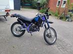 Yamaha dt 80 ook te ruil, Fietsen en Brommers, Ophalen, Zo goed als nieuw, Yamaha