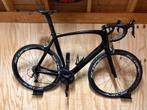 S-Works Venge, Ultegra 11s, Carbon Scope Wielen, Fietsen en Brommers, Fietsen | Racefietsen, Overige merken, 28 inch, Gebruikt