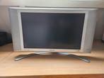 Philips 23PF9945, Audio, Tv en Foto, Televisies, Ophalen, Philips, Gebruikt, 50 Hz