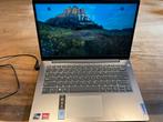 LENOVO IdeaPad 3 14ALC6, Computers en Software, Windows Laptops, Qwerty, AMD, 14 inch, Ophalen of Verzenden