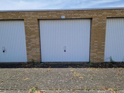 Garagebox Geleen te huur, Auto diversen, Autostallingen en Garages