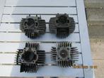 puch maxi cilinder, Ophalen, Gebruikt, Cilinder
