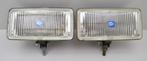 Hella Comet 550 oldtimer mistlamp mistlicht rally carbagerun, Auto-onderdelen, Ophalen of Verzenden, Gebruikt, BMW