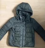 G-STAR RAW jacket maat M., Kleding | Dames, Jassen | Winter, Groen, Gedragen, Maat 38/40 (M), Ophalen of Verzenden