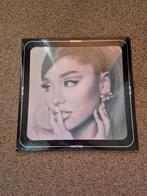 Ariana Grande - Positions Deluxe Vinyl (Nieuw), Ophalen of Verzenden, Nieuw in verpakking, 12 inch