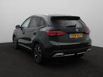 MG ZS 1.5 Hybrid+ Luxury, Auto's, 12 maanden, 1498 cc, Euro 6, ZS