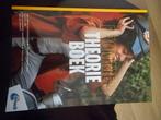 Brommer theorieboek, Boeken, Ophalen of Verzenden, Alpha, Zo goed als nieuw, Niet van toepassing
