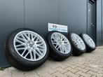 20 inch velgen 5x120 Volkswagen Transporter T5 T6 Bulli BTW, 255 mm, Jacob Lemairestraat 26, Banden en Velgen, Nieuw