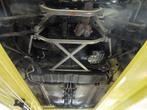 LMR rear member brace set - Toyota MR2 MR-2 ZZW30 99-07, Auto diversen, Tuning en Styling, Ophalen of Verzenden