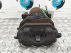 VOLKSWAGEN POLO 9N3 COMFORTLINE [CALIPER] 2008, Ophalen of Verzenden, Gebruikt, Stiba lid