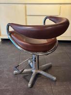 Kapperstoelen, Diensten en Vakmensen, Kappers en Thuiskappers