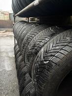 185/65/R15 Banden – Gebruikt vanaf €35,- INCL. MONTAGE!, Auto-onderdelen, Banden en Velgen, Ophalen, Gebruikt, 15 inch, 185 mm