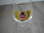 heineken bokbier drinkglas, Ophalen of Verzenden, Zo goed als nieuw, Gebruiksvoorwerp