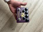 Analogman King of Tone clone by Ly Rock, Muziek en Instrumenten, Effecten, Nieuw, Volume, Ophalen of Verzenden