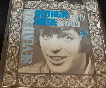 Georgie Fame – Seventh Son