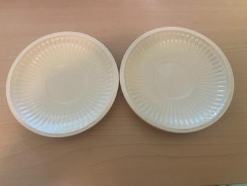 Wedgwood Edme schotels / bordjes beschikbaar voor biedingen