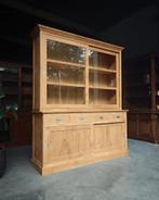 Prachtigee teakhouten Servieskast | Buffetkast | #2316