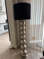 eric kuster style lamp, Huis en Inrichting, Lampen | Vloerlampen, Ophalen, Zo goed als nieuw, 150 tot 200 cm