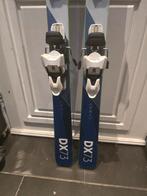 164cm Kastle dx73 BEST ALL ROUND HANDGEMAAKTE, Sport en Fitness, Skiën en Langlaufen, Overige merken, 160 tot 180 cm, Ophalen of Verzenden