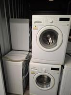 Partij van 22 Whirlpool wasmachines, Zakelijke goederen, Partijgoederen en Retail | Partijgoederen, Ophalen of Verzenden, Huis en Inrichting