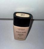 Aqua Nude Goundation Guerlain Very light 01N lingerie depeau, Ophalen of Verzenden, Zo goed als nieuw, Gehele gezicht, Make-up