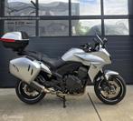 Honda CBF1000 FA ABS BJ 2010, Bedrijf, Toermotor, 998 cc