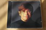 CD Elton John - Made in England, Cd's en Dvd's, Gebruikt, Ophalen of Verzenden, 1980 tot 2000