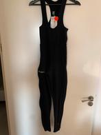 Craft schaatsbroek L nieuw, Ophalen of Verzenden, Nieuw, Overige typen