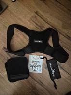 Maahype Rugbrace - Nieuwstaat, Ophalen of Verzenden, Nieuw