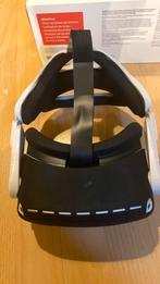 oculus quest 2, Spelcomputers en Games, Ophalen of Verzenden, Zo goed als nieuw, VR-bril, Overige platformen