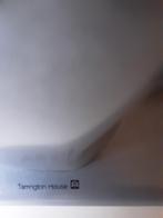 Elektrische Snijmachine - Zo Goed Als Nieuw, Witgoed en Apparatuur, Keukenmixers, Ophalen, Zo goed als nieuw, Vaatwasserbestendig