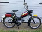 Puch VS50 L 1973 kikkerbek origineel, Ophalen of Verzenden, Puch