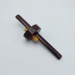 Rosewood Kruishout (56946-67), Ophalen of Verzenden