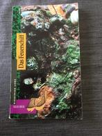 Boekenlijst Duits: Das Feuerschiff, Ophalen of Verzenden, Gelezen, Overige niveaus, Duits
