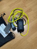 VW AG Thuis laadkabel / mobiele lader, Auto diversen, Laadpalen, Ophalen of Verzenden, Zo goed als nieuw, Laadkabel