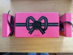 Viktor & Rolf Secret Service - Bon Bon Set, Ophalen of Verzenden, Nieuw