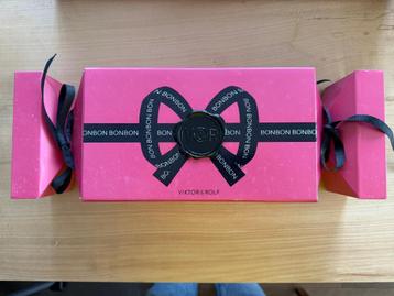 Viktor & Rolf Secret Service - Bon Bon Set beschikbaar voor biedingen
