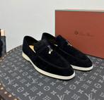 Loro piana Loafers, Kleding | Heren, Schoenen, Verzenden, Nieuw, Overige kleuren, Loafers