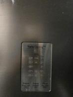 Samsung RT46K Koelkast met Waterdispenser - Zo Goed Als Nieu, Ophalen, 200 liter of meer, 60 cm of meer, 160 cm of meer