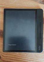 kobo forma, Computers en Software, E-readers, Gebruikt, 8 GB, 8 inch, Ophalen of Verzenden