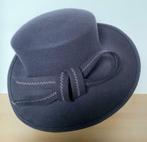 Oliviero hoed maat 57 NIEUW!, Ophalen of Verzenden, Nieuw, 56 of 57 cm (M, 7 of 7⅛ inch), Hoed